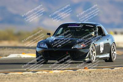 media/Mar-16-2025-Speed Ventures CVR (Sun) [[04681430d3]]/2-Orange Group/Session 1 (Turn 14)/